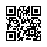 QR-Code https://ppt.cc/BWiv