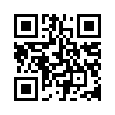 QR-Code https://ppt.cc/BWjk