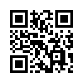 QR-Code https://ppt.cc/BWky