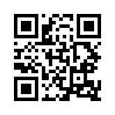 QR-Code https://ppt.cc/BWl%7E