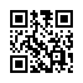 QR-Code https://ppt.cc/BWlF