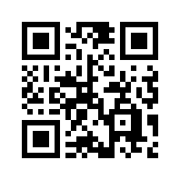 QR-Code https://ppt.cc/BWlZ