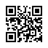 QR-Code https://ppt.cc/BWly