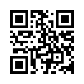 QR-Code https://ppt.cc/BWmS