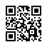 QR-Code https://ppt.cc/BWn4