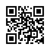 QR-Code https://ppt.cc/BWnH