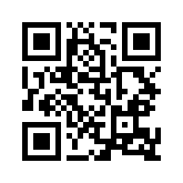 QR-Code https://ppt.cc/BWnQ