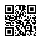 QR-Code https://ppt.cc/BWni