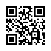 QR-Code https://ppt.cc/BWoo