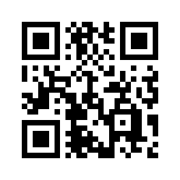 QR-Code https://ppt.cc/BWp8