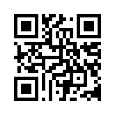 QR-Code https://ppt.cc/BWpM