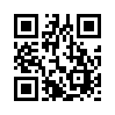 QR-Code https://ppt.cc/BWpe