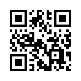 QR-Code https://ppt.cc/BWq9
