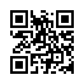 QR-Code https://ppt.cc/BWr-