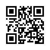 QR-Code https://ppt.cc/BWrC