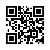 QR-Code https://ppt.cc/BWsi