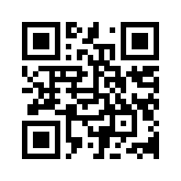 QR-Code https://ppt.cc/BWtL