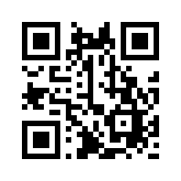 QR-Code https://ppt.cc/BWuG
