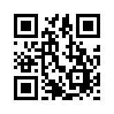 QR-Code https://ppt.cc/BWub
