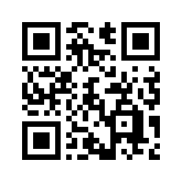 QR-Code https://ppt.cc/BWv4