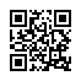 QR-Code https://ppt.cc/BWv9