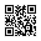 QR-Code https://ppt.cc/BWvG