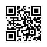 QR-Code https://ppt.cc/BWvK
