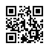 QR-Code https://ppt.cc/BWvb