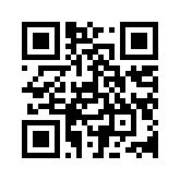 QR-Code https://ppt.cc/BWxJ