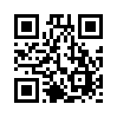 QR-Code https://ppt.cc/BWxM