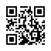 QR-Code https://ppt.cc/BWyN