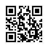 QR-Code https://ppt.cc/BWyx