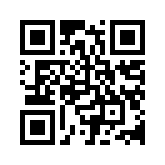 QR-Code https://ppt.cc/BX%3BU