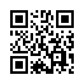 QR-Code https://ppt.cc/BX%7Ek