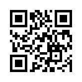QR-Code https://ppt.cc/BX-r