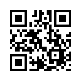 QR-Code https://ppt.cc/BX2y