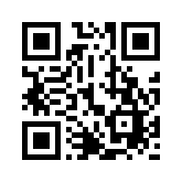 QR-Code https://ppt.cc/BX36