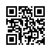 QR-Code https://ppt.cc/BX3i