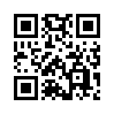 QR-Code https://ppt.cc/BX4N