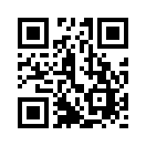 QR-Code https://ppt.cc/BX4s