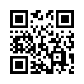 QR-Code https://ppt.cc/BX62