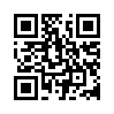 QR-Code https://ppt.cc/BX6Q