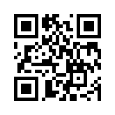 QR-Code https://ppt.cc/BX9c