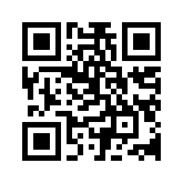 QR-Code https://ppt.cc/BXA%7E