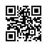 QR-Code https://ppt.cc/BXBL