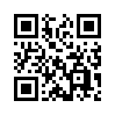 QR-Code https://ppt.cc/BXBV