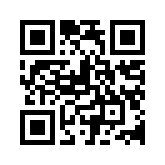 QR-Code https://ppt.cc/BXC1