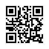 QR-Code https://ppt.cc/BXCQ