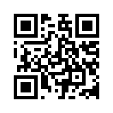 QR-Code https://ppt.cc/BXCh