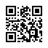QR-Code https://ppt.cc/BXDT